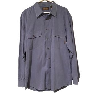 Timberland Shirt Size XL